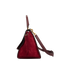 Medium Trapeze, bottom view